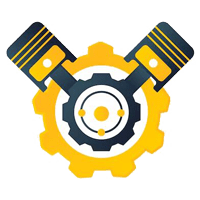 تعمیرگاه گیربکس اتوماتیک غرب تهران تعمیرگاه گیربکس اتوماتیک غرب تهران